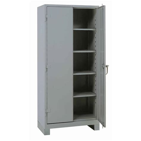 Storage and Metal Cabinets 